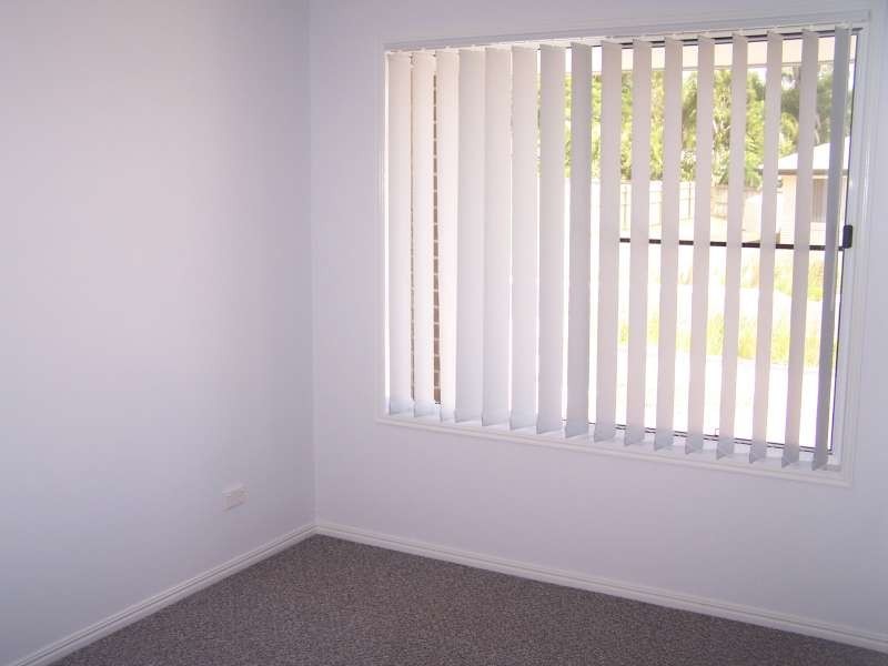 Number 3 New Development, Urangan QLD 4655