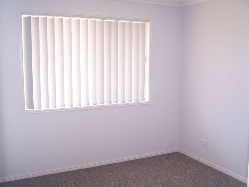 Number 3 New Development, Urangan QLD 4655