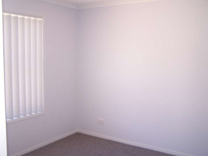 Number 3 New Development, Urangan QLD 4655