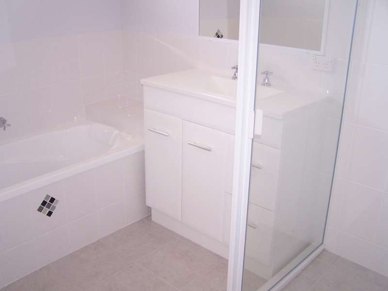 Number 3 New Development, Urangan QLD 4655