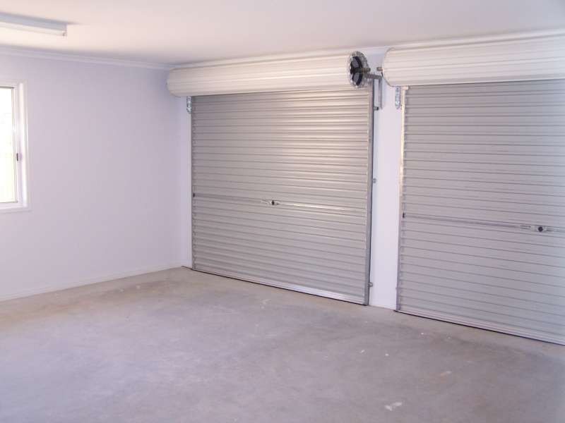 Number 3 New Development, Urangan QLD 4655