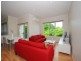 Urangan QLD 4655