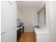 Urangan QLD 4655