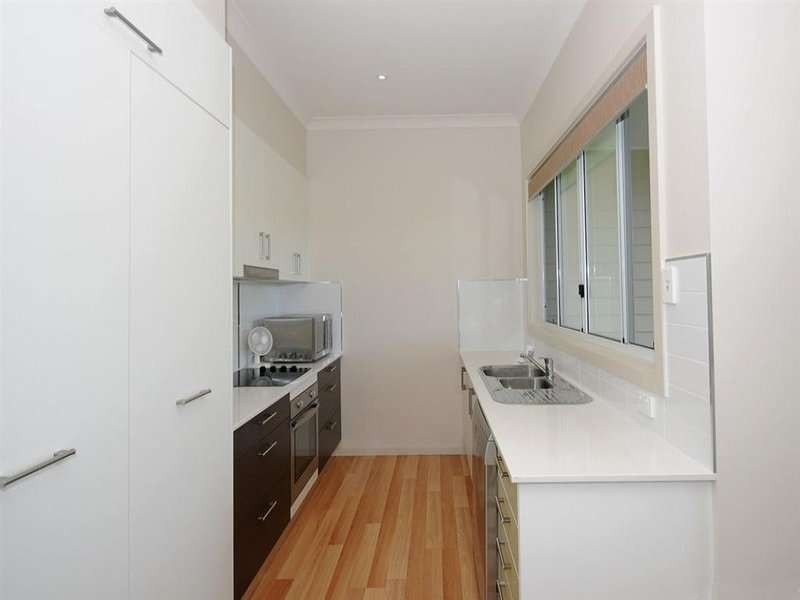 Urangan QLD 4655