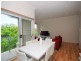 Urangan QLD 4655