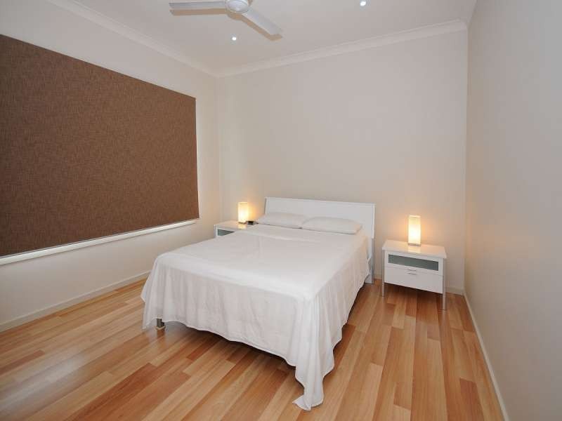 Urangan QLD 4655
