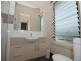Urangan QLD 4655