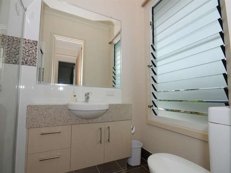 Urangan QLD 4655