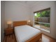 Urangan QLD 4655