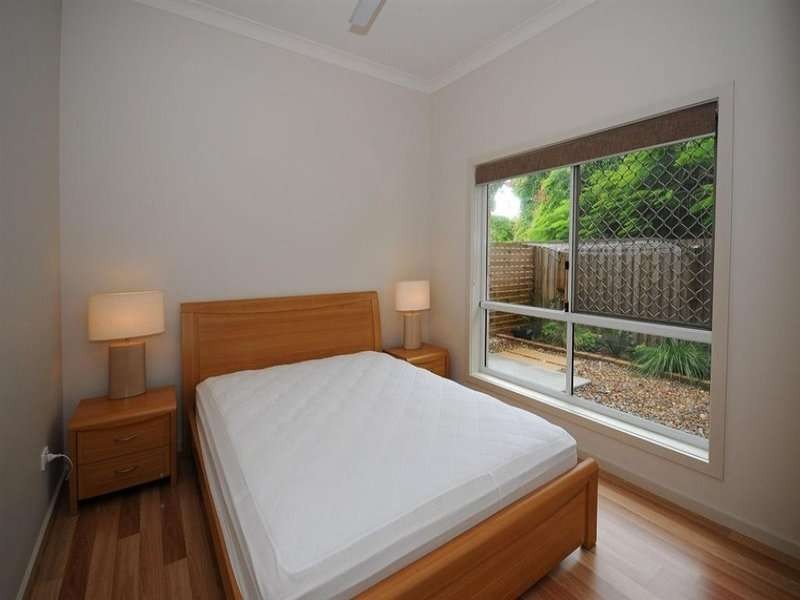 Urangan QLD 4655