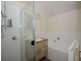 Urangan QLD 4655