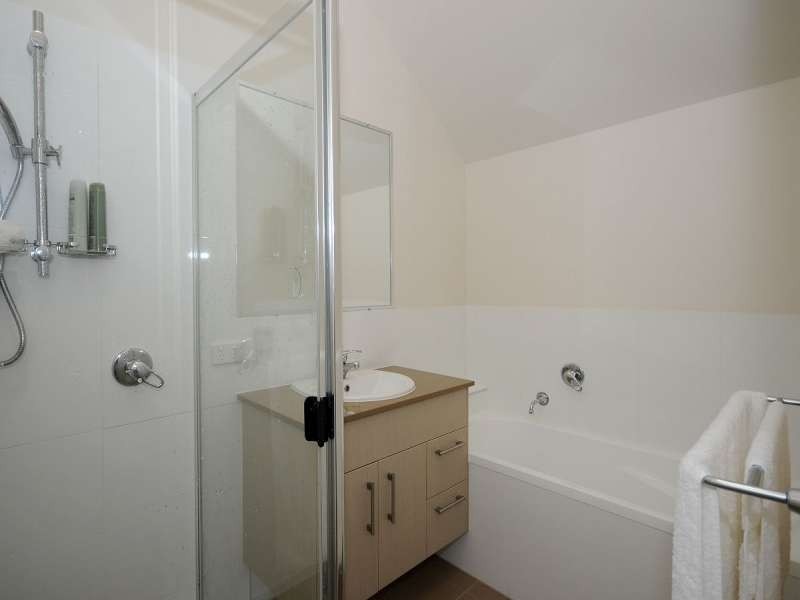 Urangan QLD 4655