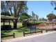 Urangan QLD 4655