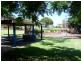 Urangan QLD 4655