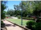 Urangan QLD 4655