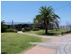Urangan QLD 4655