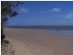 Urangan QLD 4655