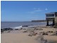 Urangan QLD 4655