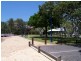 Urangan QLD 4655