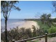Urangan QLD 4655