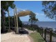 Urangan QLD 4655