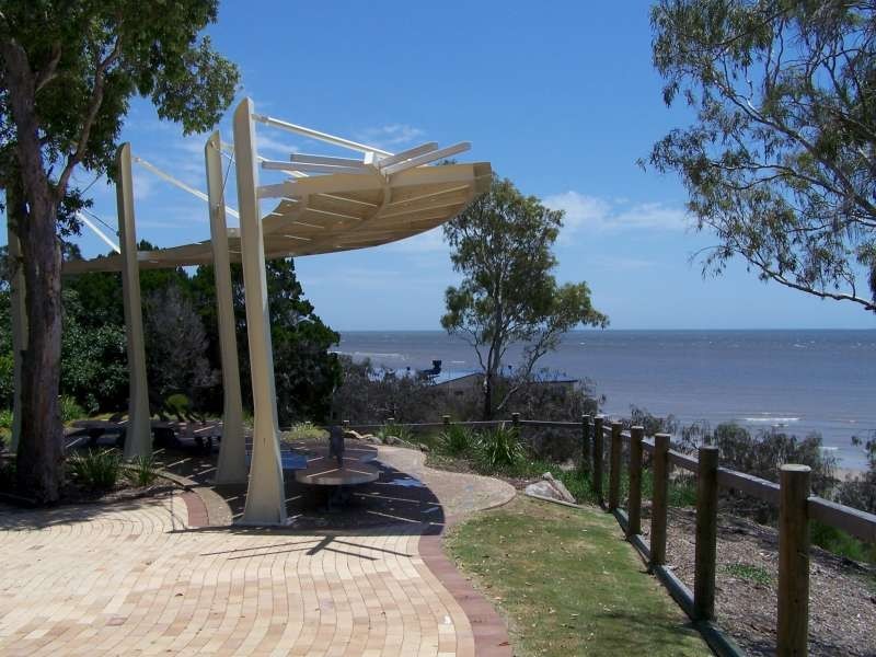 Urangan QLD 4655