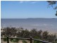 Urangan QLD 4655