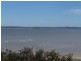 Urangan QLD 4655