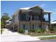Urangan QLD 4655