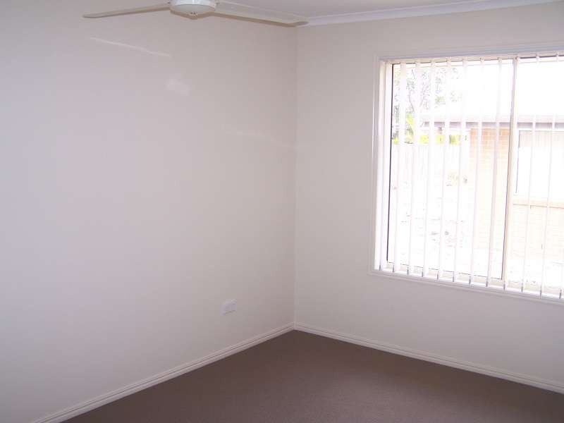 Torquay QLD 4655
