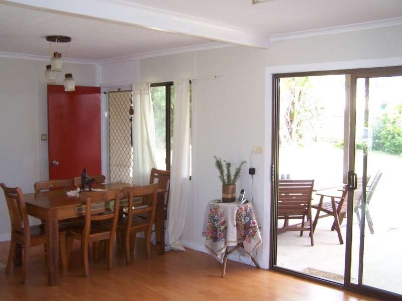 12 Cliveden Street, Point Vernon QLD 4655