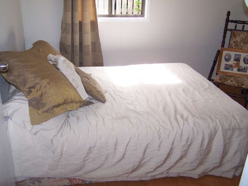 12 Cliveden Street, Point Vernon QLD 4655