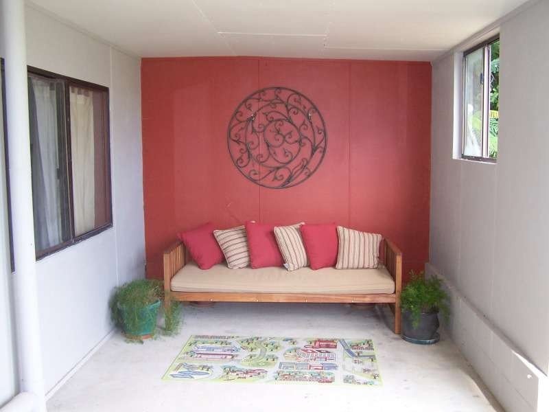 12 Cliveden Street, Point Vernon QLD 4655