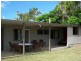 12 Cliveden Street, Point Vernon QLD 4655