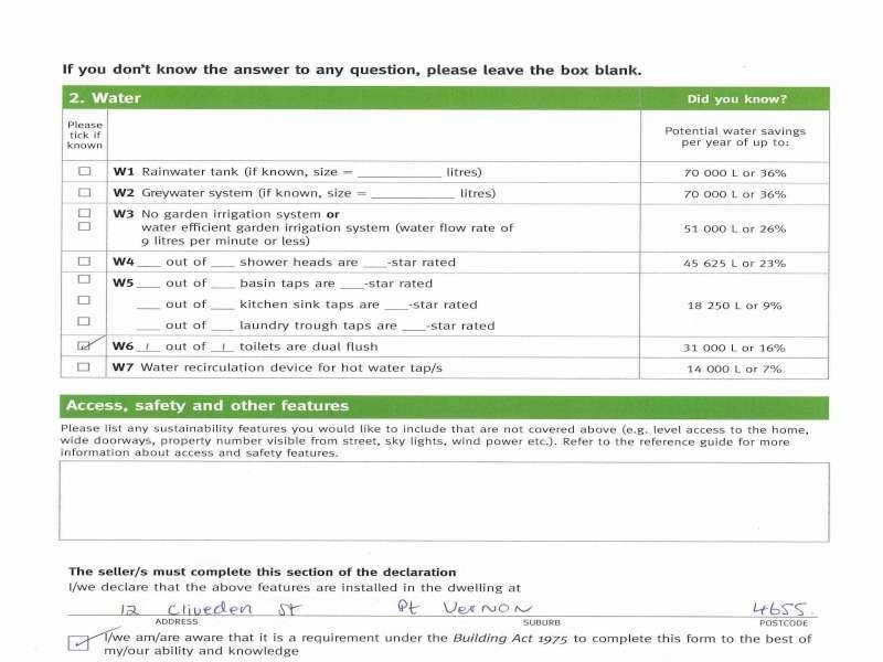 12 Cliveden Street, Point Vernon QLD 4655