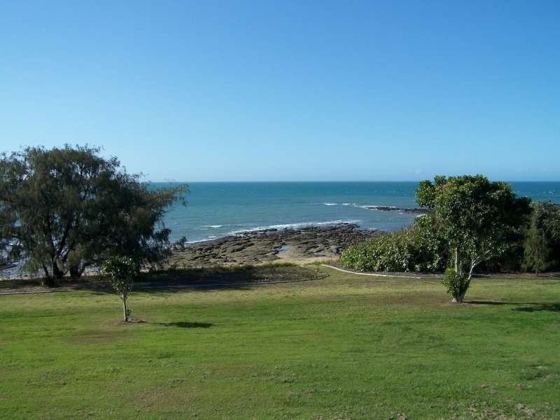 12 Cliveden Street, Point Vernon QLD 4655