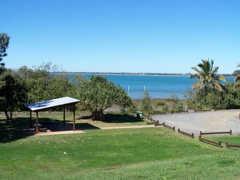 12 Cliveden Street, Point Vernon QLD 4655