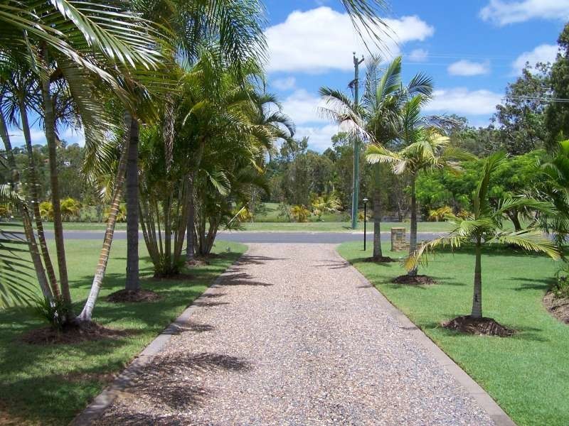 32 Sempfs Road, Dundowran Beach QLD 4655