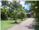 32 Sempfs Road, Dundowran Beach QLD 4655