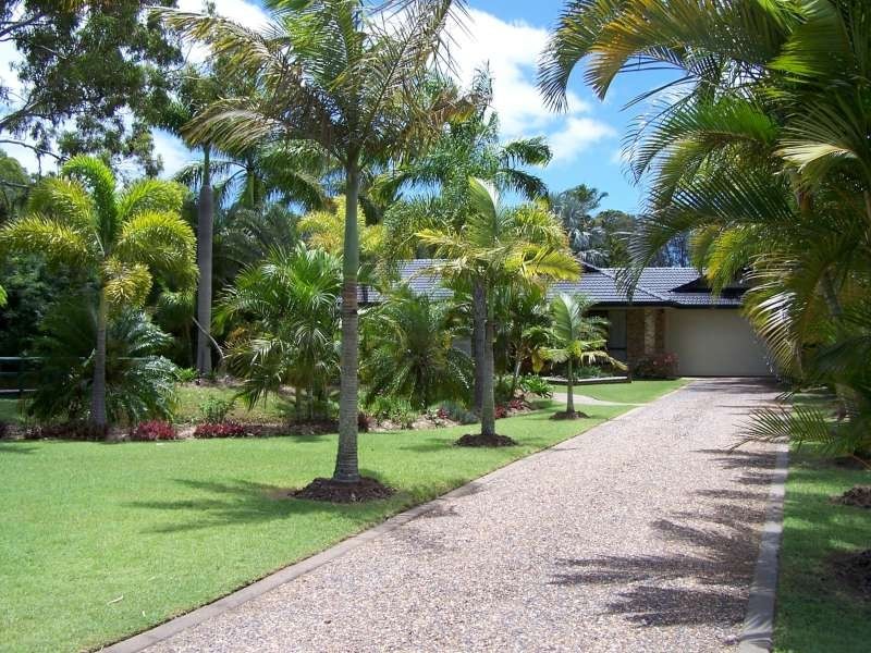 32 Sempfs Road, Dundowran Beach QLD 4655