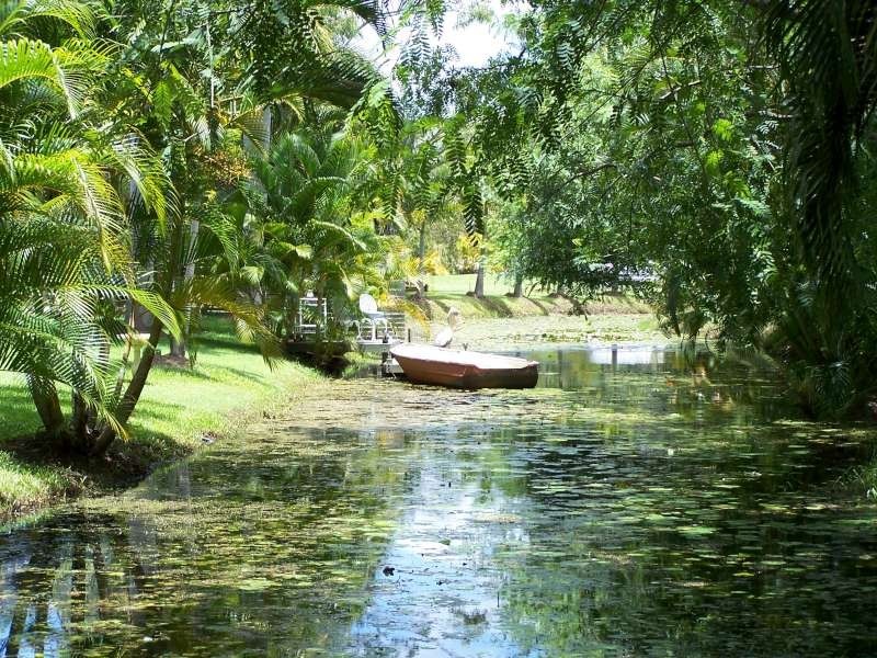 32 Sempfs Road, Dundowran Beach QLD 4655