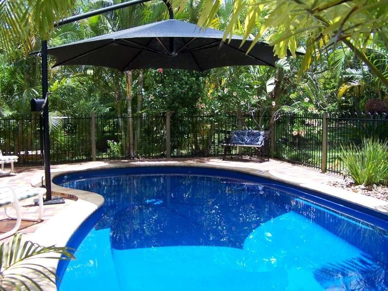 32 Sempfs Road, Dundowran Beach QLD 4655