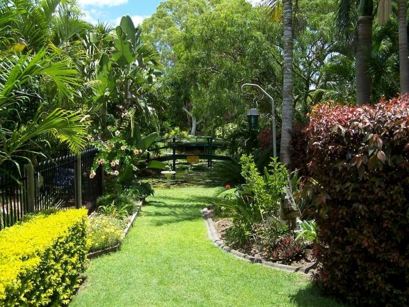 32 Sempfs Road, Dundowran Beach QLD 4655