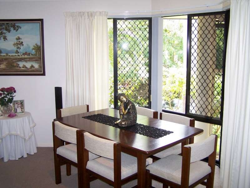 32 Sempfs Road, Dundowran Beach QLD 4655