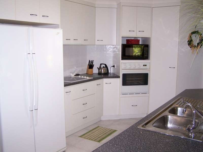 32 Sempfs Road, Dundowran Beach QLD 4655