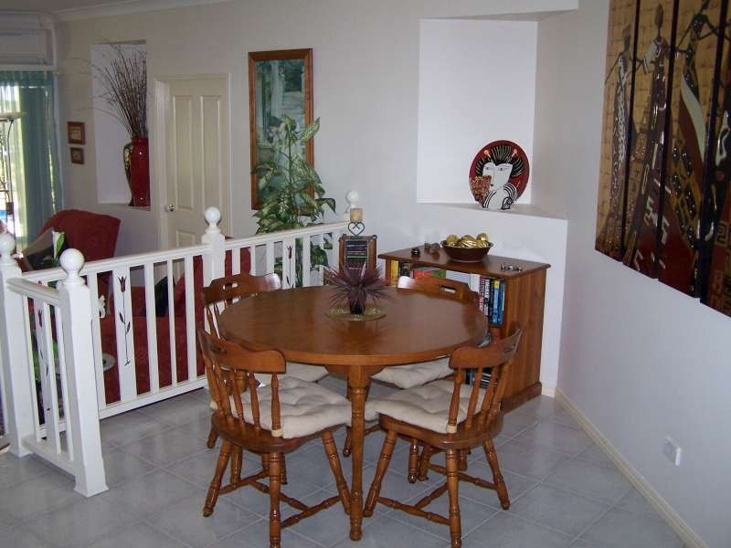 32 Sempfs Road, Dundowran Beach QLD 4655