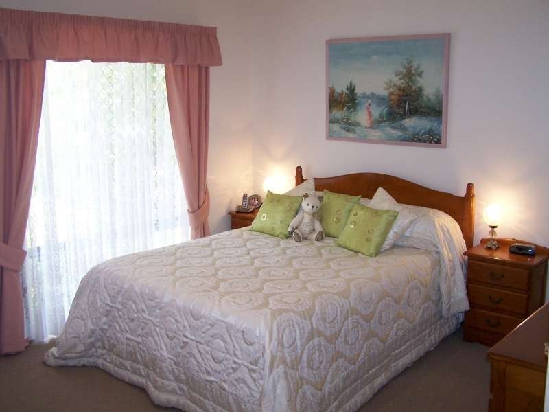 32 Sempfs Road, Dundowran Beach QLD 4655