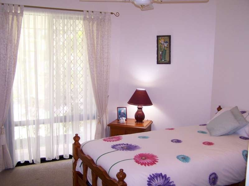 32 Sempfs Road, Dundowran Beach QLD 4655