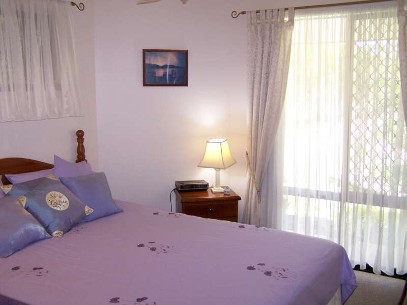 32 Sempfs Road, Dundowran Beach QLD 4655