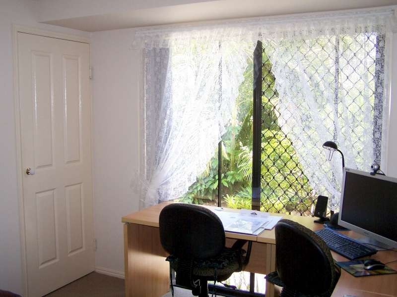 32 Sempfs Road, Dundowran Beach QLD 4655